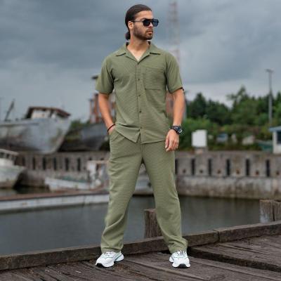 ست ‌مردانه شاهان موجودی بگیرید