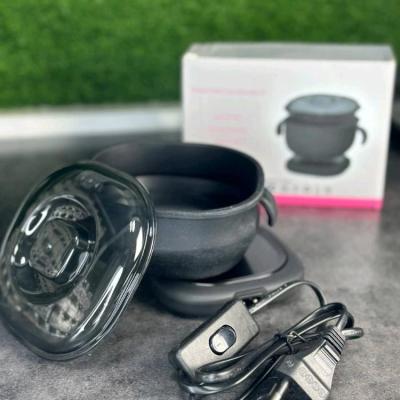 دستگاه وکس اورجینال