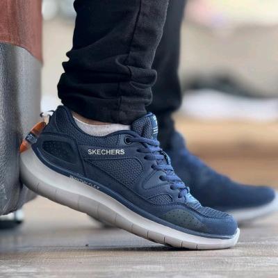 اسکیچرز کوانتوم فیلیکس ویتنام(طبی)