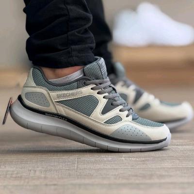 اسکیچرز کوانتوم فیلیکس ویتنام(طبی)