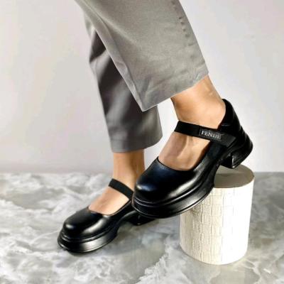 مدل جدید لوفر عروسکی