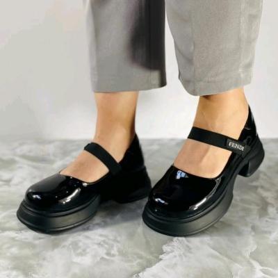 لوفر جدید سال عروسکی