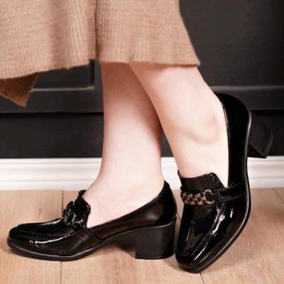 کفش راحتی اداری و روزمره جدید