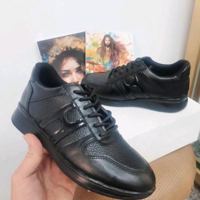 کفش اسپرت روز مره راحت و شیک