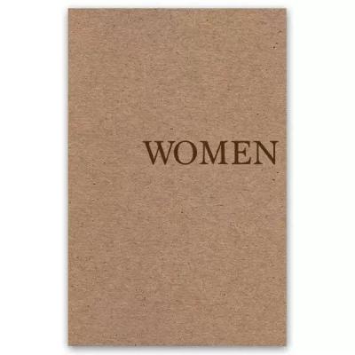 پوستر طرح پینترستی کد2