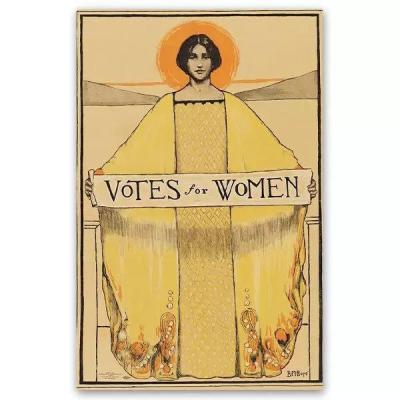 پوستر طرح عیسی مسیح