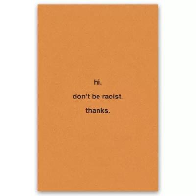 پوستر طرح نوشته انگلیسی