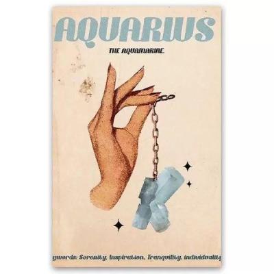 پوستر طرح فانتزی