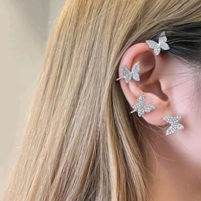 ایرکاف پروانه وارداتی