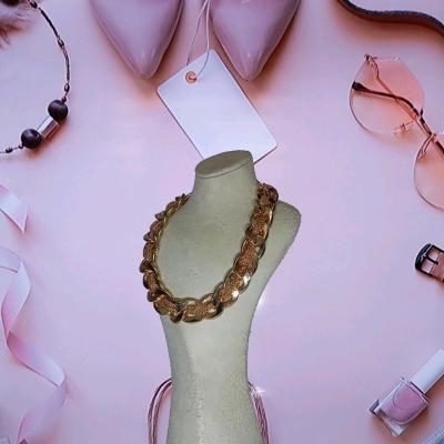 گردنبند کارتیر