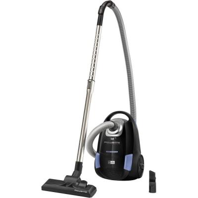 جاروبرقی روونتا مدل RO6371EA
