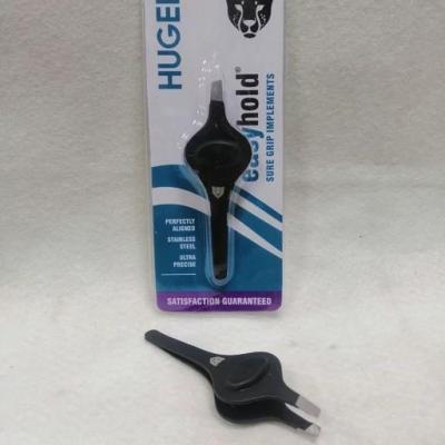 موین ببری هوگر