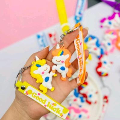 جاکلیدی فانتزی