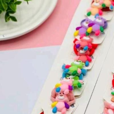 کش سر کارتی جفتی