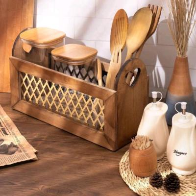 باکس توری مولتی استایل