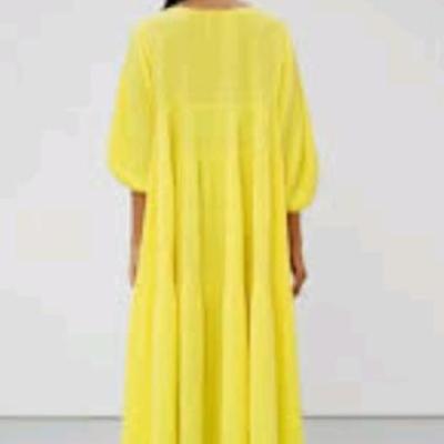 مانتو اسپرت زنانه مدل مانتو تابستانه زنانه