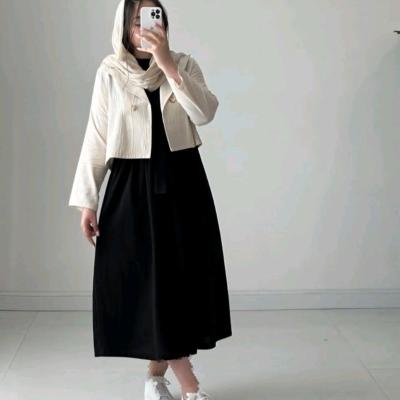 کت و سارافون زنانه