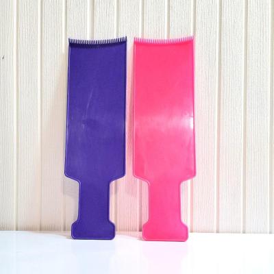 تخته اسپاچولا (تخته بالیاژ) کد 77