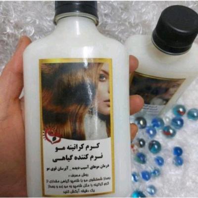 شامپوسبغ گیاهی