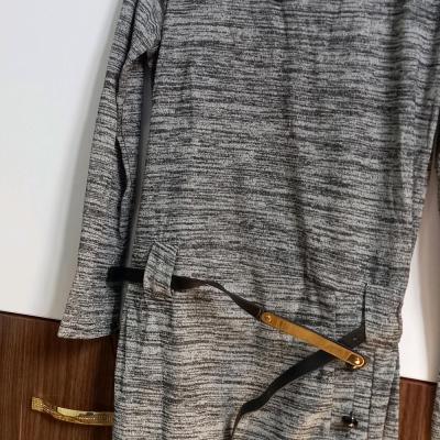 تونیک شومیز