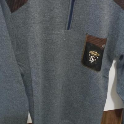 بافت مردانه