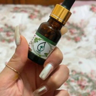 روغن هلکسیر در گیلان ️ آرترز ️دیسک کمر ️ پا درد شدید ️درد مفاصل ️