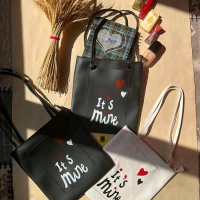 کیف های فانتزی-115173