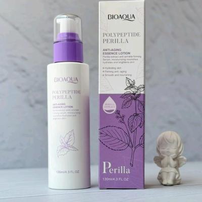 تونر ضدپیری پریلا پری پپتاید