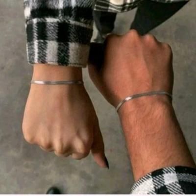 ست دستبنددو عددی ماری