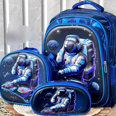 کیف و کوله پسرانه. کیف پسرانه. کوله پسرانه. ست کوله پسرانه