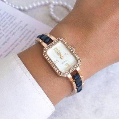 ساعت زنانه گارانتی دار-154607