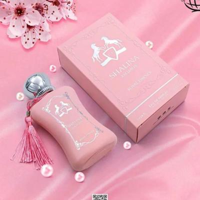 ادکلن زنانه مارلی دلینا شرکت فراگرنس-150465