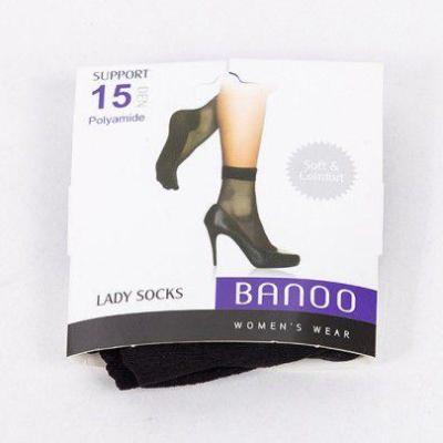 جوراب زنانه