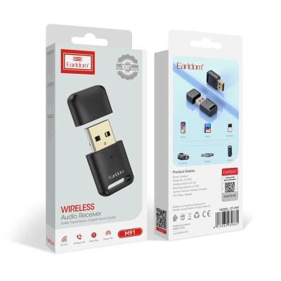 دانگل بلوتوث Earldom M91