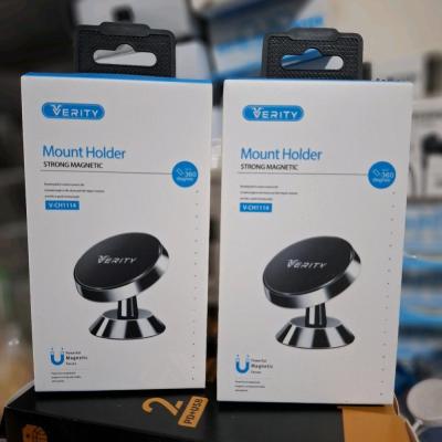 نگهدارنده مگنتی (Mount Holder) برند Verity مدل V-CH1114