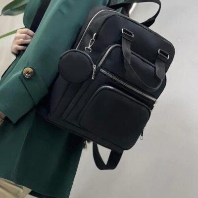 کوله فانتزی دانشجویی