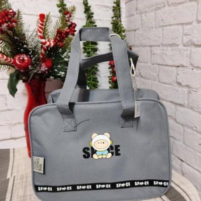 کیف ظرف غذا وارداتی
