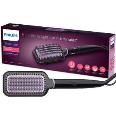 برس حرارتی فیلیپس مدل BHH880