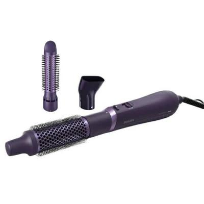 برس حرارتی فیلیپس مدل BHA305