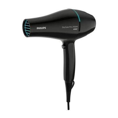 سشوار فیلیپس (Philips) مدل BHD272 ارسال رایگان به سراسر ایران