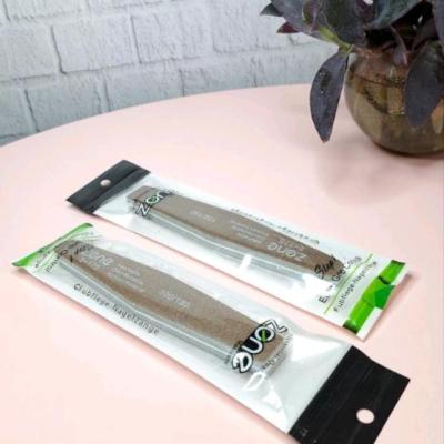 سوهان چوبی زد وان Z One