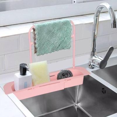 جا اسکاجی کشویی