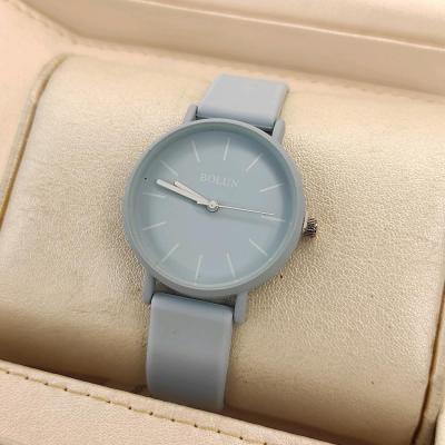 ساعت دخترانه و پسرانه بولون