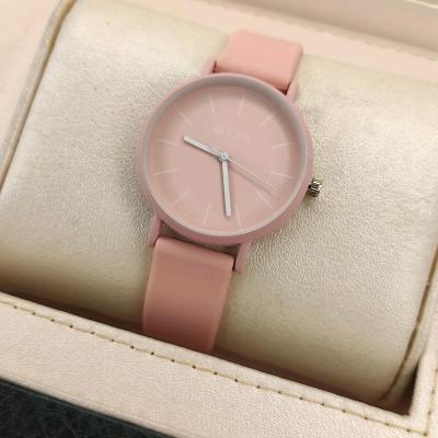 ساعت دخترانه بولون