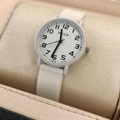 ساعت دخترانه و پسرانه بولون