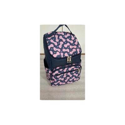 کوله دخترانه