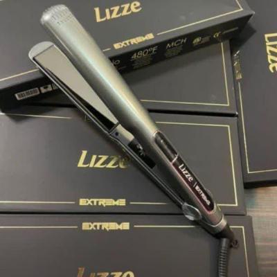 اتو مو لیز 10 آمپر با جعبه 100 درصد مخملی اورجینال و اصلی