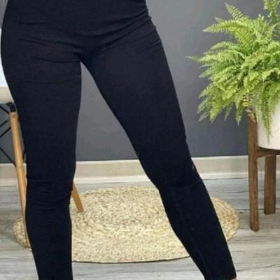 لگ بیرون پوش لاکرافری سایز