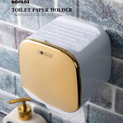 جا دستمال ارکیده