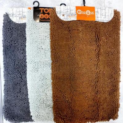 پادری ماکارونی درشت کورن 45×75